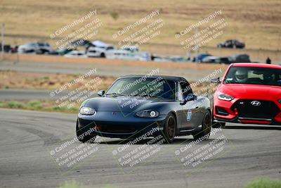 media/May-03-2025-Speed Ventures (Sat) [[ededc6c3fe]]/Yellow Group/Session 1 (Turn 4)/